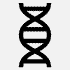 UNSW Bioinformatics and Computational Biology